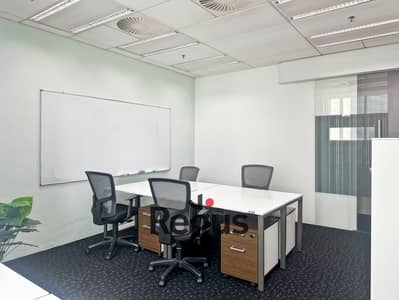 Office for Rent in New Cairo, Cairo - Regus_KUALA LUMPUR, Menara Binjai _Malaysia_Centre 4045_Office 1. jpg Office for Rent in New Cairo, Cairo - Regus_KUALA LUMPUR, Menara Binjai _Malaysia_Centre 4045_Office 1. jpg
