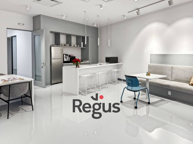 8 Regus_MEXICO CITY, Santa Fe The point_Mexico_Centre 8627_Refresh Area 2. jpg