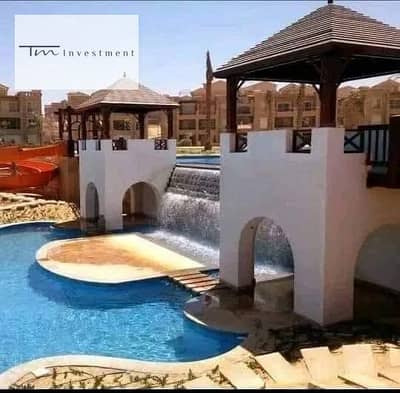 فیلا 4 غرف نوم للبيع في العين السخنة، السويس - 746256391_10164476068586602_8472606382512209191_n. jpg فیلا 4 غرف نوم للبيع في العين السخنة، السويس - 746256391_10164476068586602_8472606382512209191_n. jpg