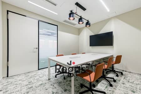 مکتب للايجار في القاهرة الجديدة، القاهرة - Regus_Biatorbágy, Tópark Center_Hungary_Centre 6360_Meeting room 1_LOCATIONHEROIMAGE. j. jpg مکتب للايجار في القاهرة الجديدة، القاهرة - Regus_Biatorbágy, Tópark Center_Hungary_Centre 6360_Meeting room 1_LOCATIONHEROIMAGE. j. jpg