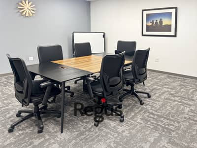 مکتب للايجار في القاهرة الجديدة، القاهرة - Regus_CT, Farmington - Farmington Ave_USA_Centre 6478_Board Room 1_LOCATIONHEROIMAGE. jpg مکتب للايجار في القاهرة الجديدة، القاهرة - Regus_CT, Farmington - Farmington Ave_USA_Centre 6478_Board Room 1_LOCATIONHEROIMAGE. jpg
