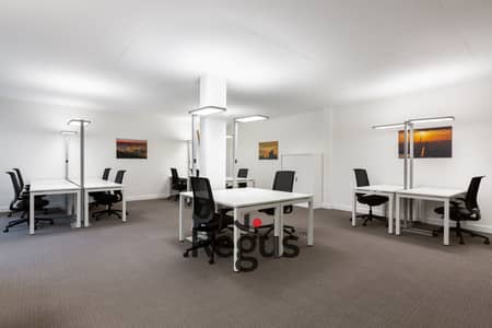مکتب للايجار في القاهرة الجديدة، القاهرة - Regus_MOOSACHER_STRASSE5352_Munich_Germany_ ExecutiveOffice_NoPPL. jpg مکتب للايجار في القاهرة الجديدة، القاهرة - Regus_MOOSACHER_STRASSE5352_Munich_Germany_ ExecutiveOffice_NoPPL. jpg