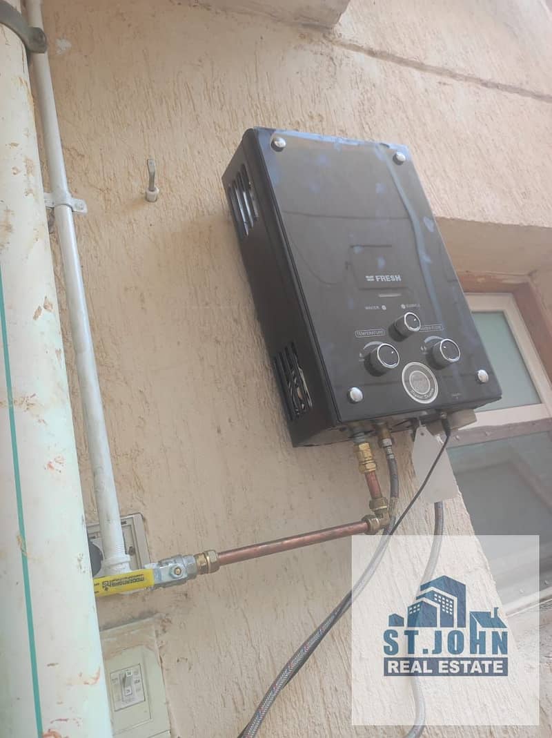 8 1001454852. jpg