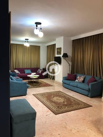 2 Bedroom Flat for Sale in Dokki, Giza - WhatsApp Image 2026-08-21 at 1.28. 29 PM. jpeg 2 Bedroom Flat for Sale in Dokki, Giza - WhatsApp Image 2026-08-21 at 1.28. 29 PM. jpeg
