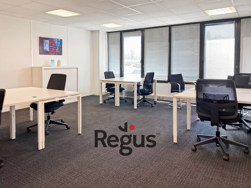 2 Regus_Grenoble Meylan_France_Centre 4158_Co-working 2. jpg
