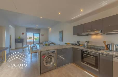 3 Bedroom Flat for Sale in North Coast, Matruh - WhatsApp Image 2026-08-05 at 12.18. 10 AM. jpeg 3 Bedroom Flat for Sale in North Coast, Matruh - WhatsApp Image 2026-08-05 at 12.18. 10 AM. jpeg