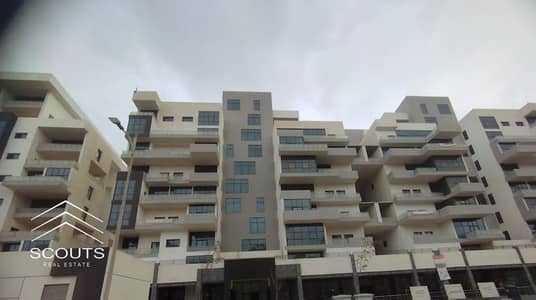 3 Bedroom Flat for Sale in North Coast, Matruh - WhatsApp Image 2026-08-05 at 12.18. 11 AM. jpeg 3 Bedroom Flat for Sale in North Coast, Matruh - WhatsApp Image 2026-08-05 at 12.18. 11 AM. jpeg
