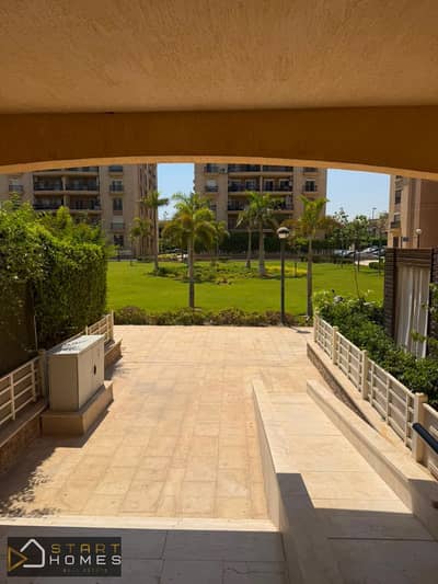 3 Bedroom Flat for Sale in New Cairo, Cairo - WhatsApp Image 2026-08-20 at 6.16. 54 PM (1). jpeg