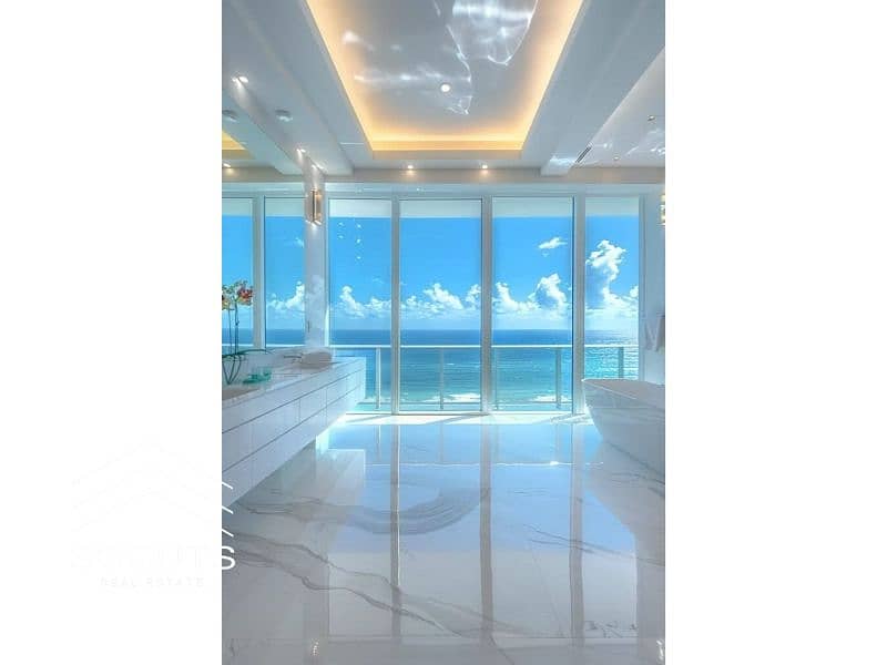 2 29 coastal inspired bathroom ideas you have to see. jfif. jpg