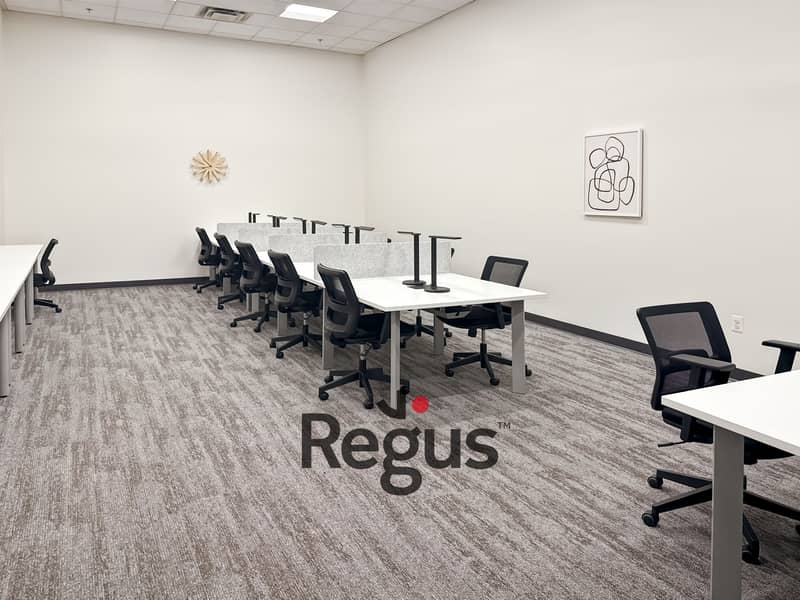 10 Regus_DE, Wilmington - N Market St_USA_Centre 7306_Coworking 1. jpg