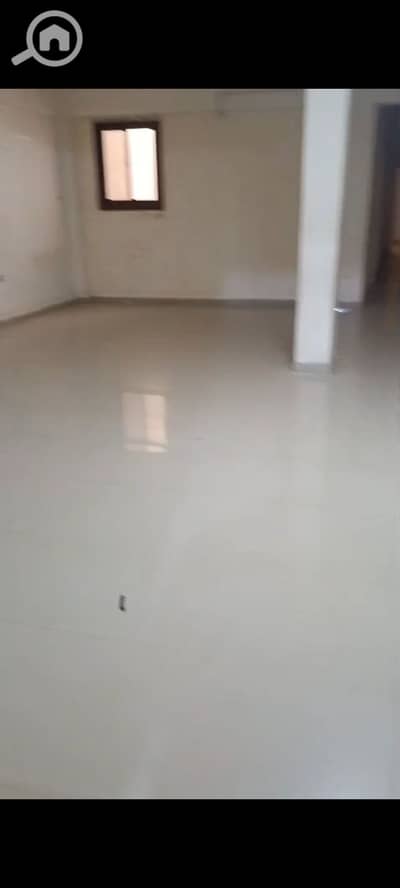 شقة 2 غرفة نوم للايجار في الزقازيق، الشرقية - 1001144592. jpg