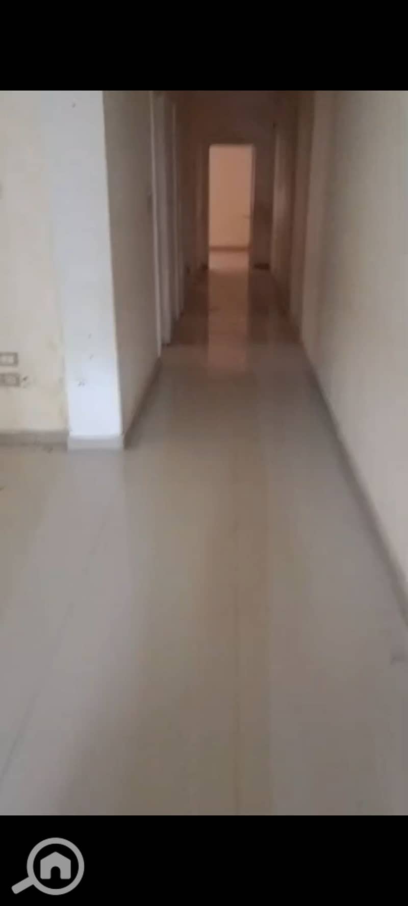 2 1001144593. jpg
