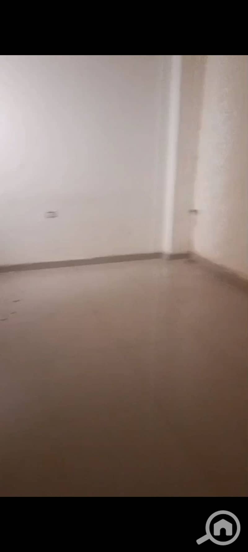 3 1001144595. jpg
