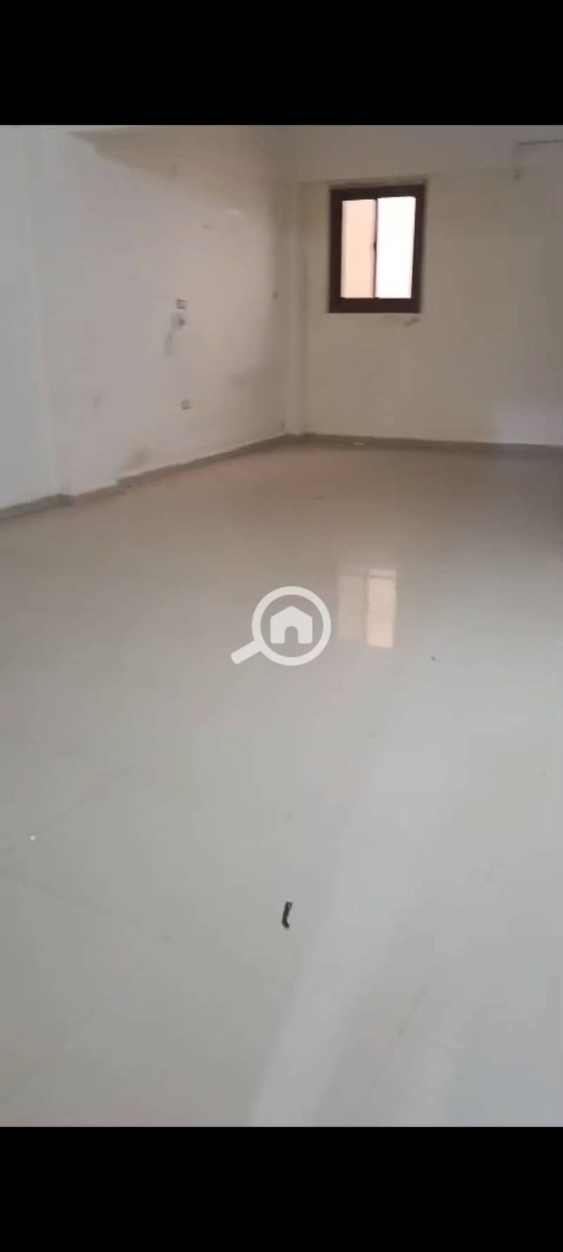 4 1001144600. jpg