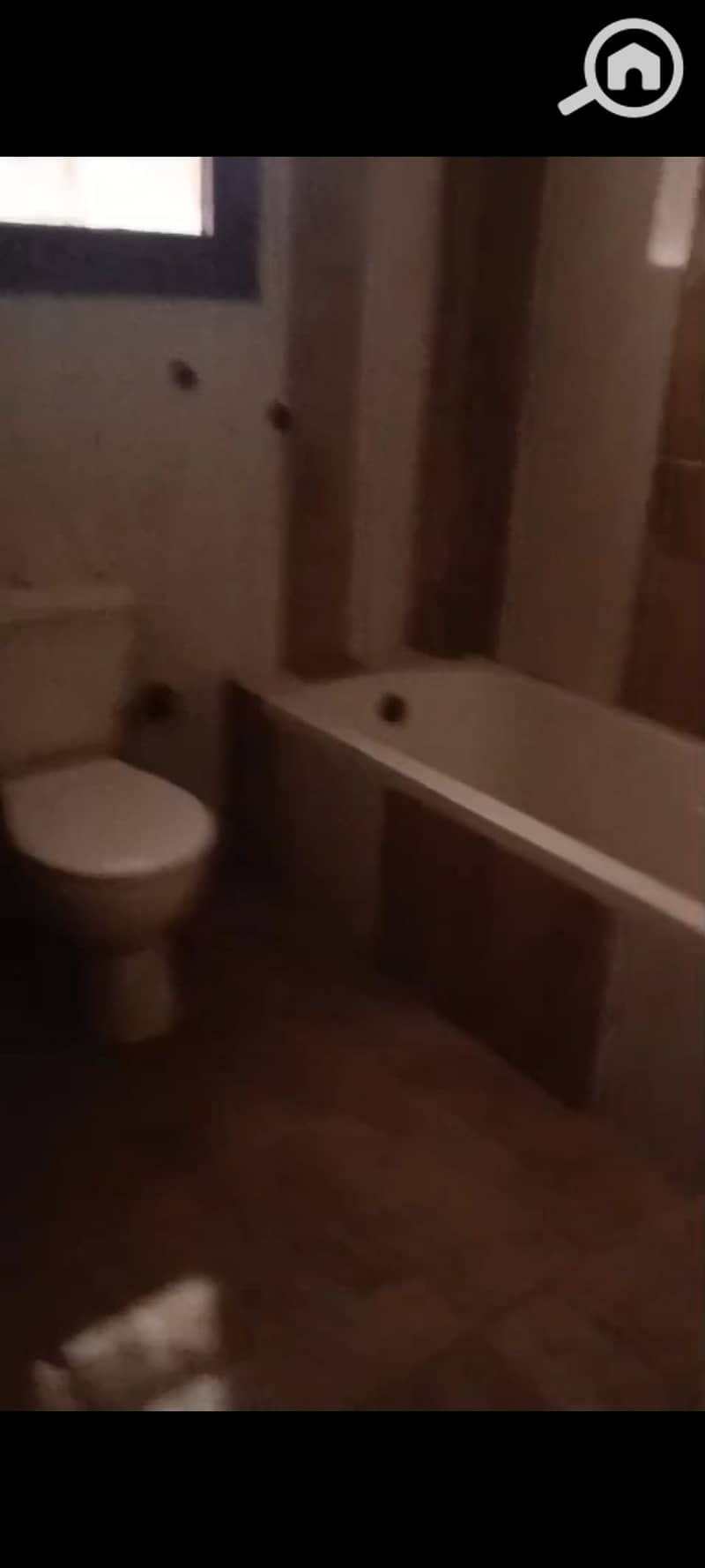 5 1001144594. jpg