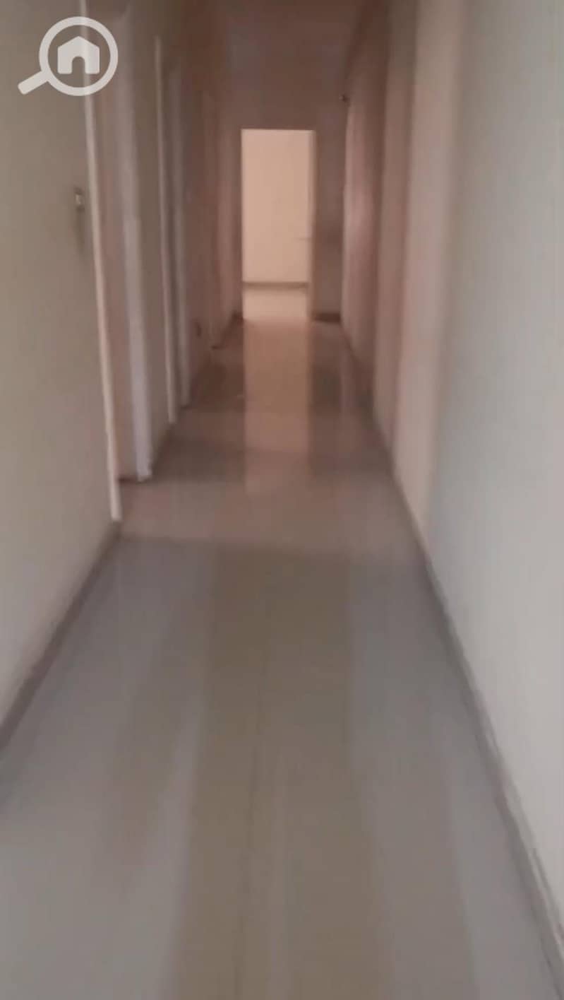 6 1001144580. jpg