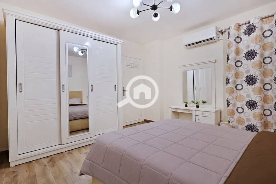 6 bd2ba2ba-7341-402e-b387-e11af3338ae4. jpg