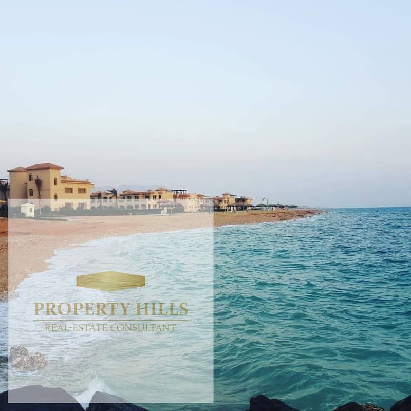 6 IMG_2480. jpg
