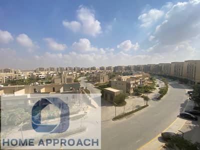 فلیٹ 3 غرف نوم للبيع في القاهرة الجديدة، القاهرة - IMG_7019. jpg فلیٹ 3 غرف نوم للبيع في القاهرة الجديدة، القاهرة - IMG_7019. jpg
