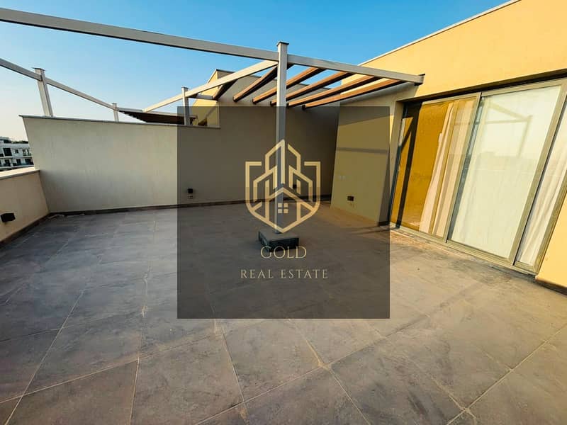 4 WhatsApp Image 2026-08-20 at 8.51. 54 PM. jpeg