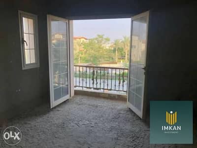 3 Bedroom Apartment for Sale in New Cairo, Cairo - 65182505_154483732270723_413590627456909312_n. jpg