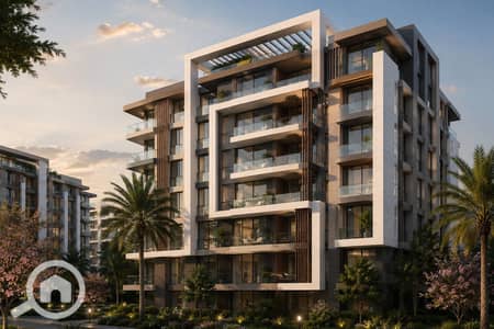 2 Bedroom Apartment for Sale in 6th of October, Giza - WhatsApp Image 2026-08-12 at 5.20. 34 PM (3). jpeg 2 Bedroom Apartment for Sale in 6th of October, Giza - WhatsApp Image 2026-08-12 at 5.20. 34 PM (3). jpeg