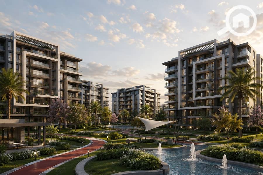 9 WhatsApp Image 2026-08-12 at 5.20. 34 PM. jpeg