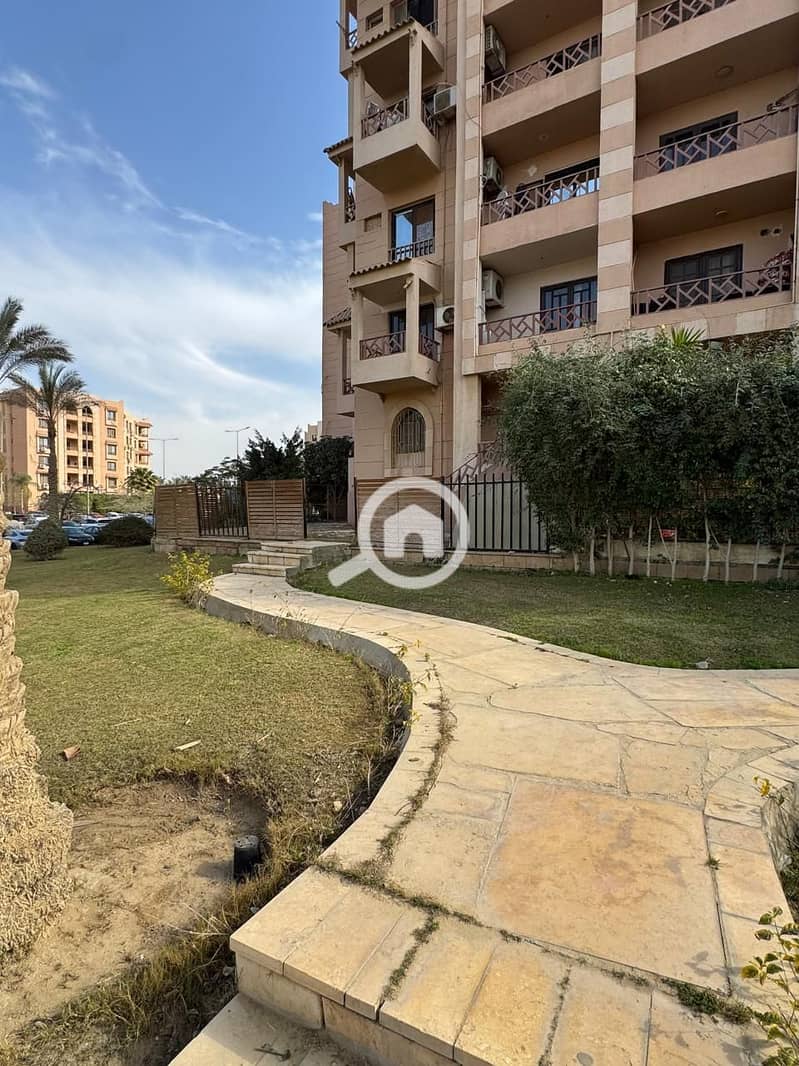 2 1000217323. jpg