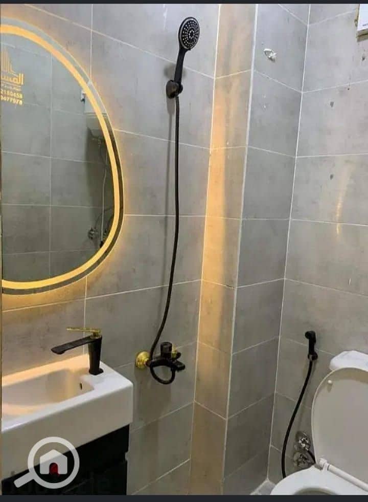 2 1000072991. jpg