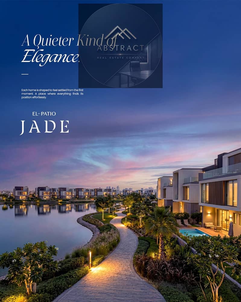 8 La Vista Real Estate. jpg