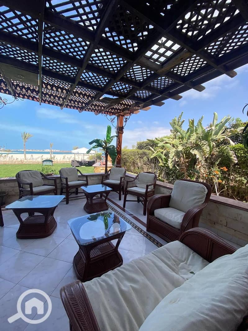26 IMG_9131. jpg