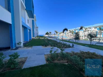 شاليه 2 غرفة نوم للبيع في الساحل الشمالي، مطروح - 5df05a3d-164c-4071-9515-b1854ae9723f. jpg شاليه 2 غرفة نوم للبيع في الساحل الشمالي، مطروح - 5df05a3d-164c-4071-9515-b1854ae9723f. jpg