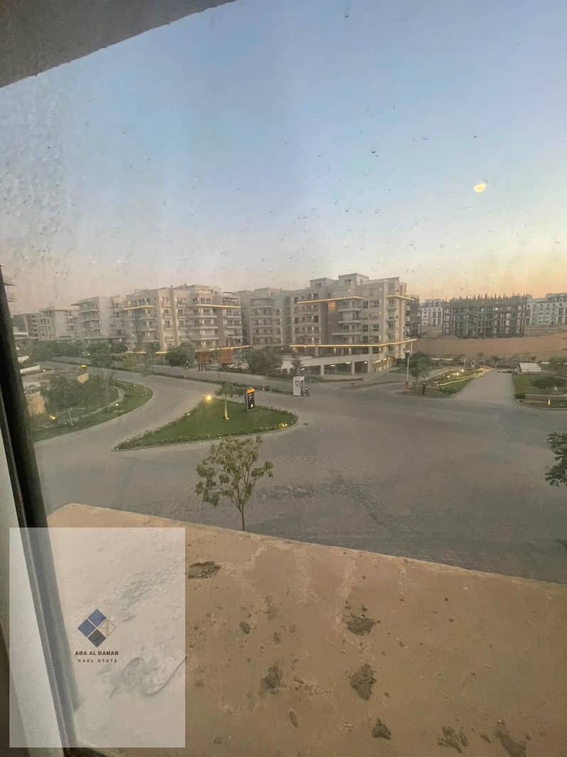 3 WhatsApp Image 2026-08-18 at 10.08. 52 AM (1). jpeg