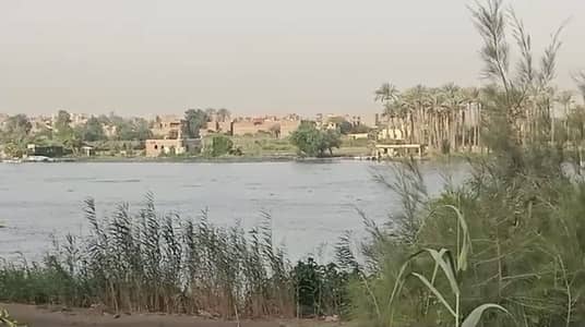 عقارات تجارية اخرى للبيع في المعادي، القاهرة - ارض علي كورنيش المعادي عقارات تجارية اخرى للبيع في المعادي، القاهرة - ارض علي كورنيش المعادي