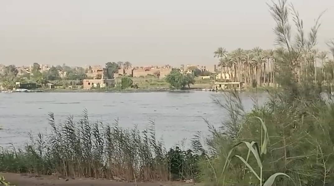 ارض علي كورنيش المعادي ارض علي كورنيش المعادي