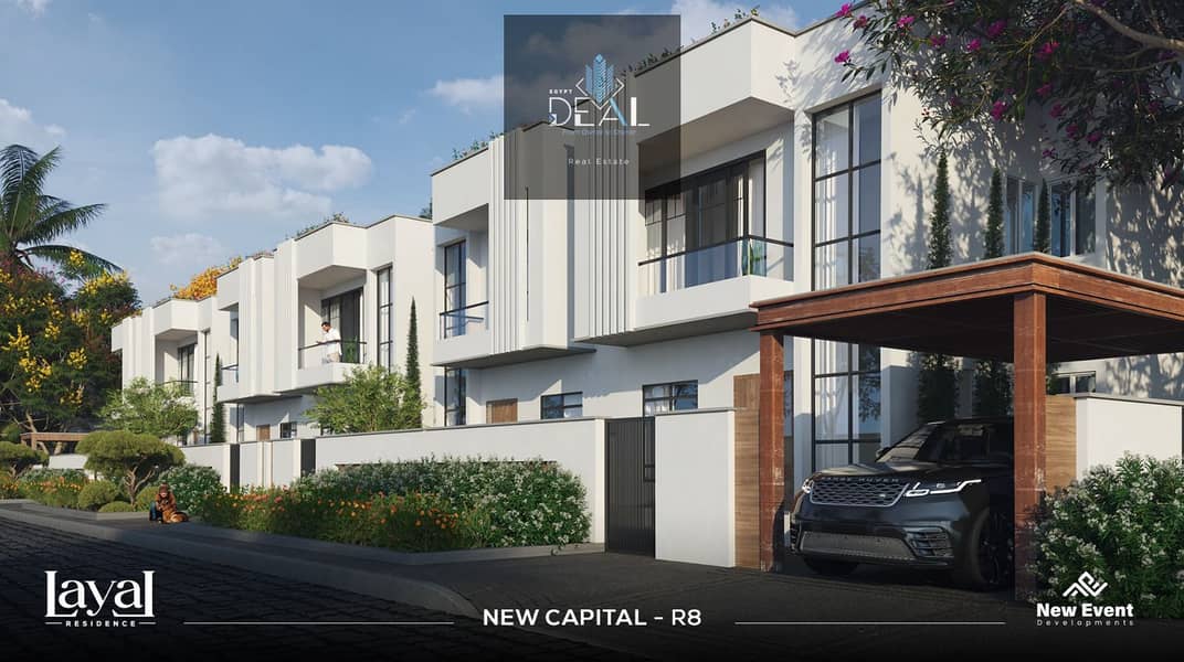 7 9a02c039-4d9b-42b3-bcdb-72680028e8bd. jpg