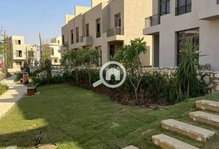 شقة 3 غرف نوم للبيع في 6 اكتوبر، الجيزة - WhatsApp Image 2023-10-05 at 5.35. 04 AM. jpeg