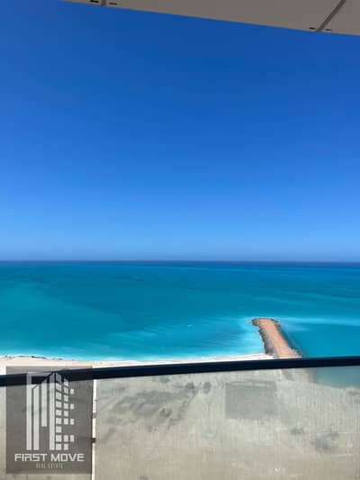 3 Bedroom Apartment for Sale in North Coast, Matruh - WhatsApp Image 2026-08-20 at 4.26. 47 PM. jpeg 3 Bedroom Apartment for Sale in North Coast, Matruh - WhatsApp Image 2026-08-20 at 4.26. 47 PM. jpeg