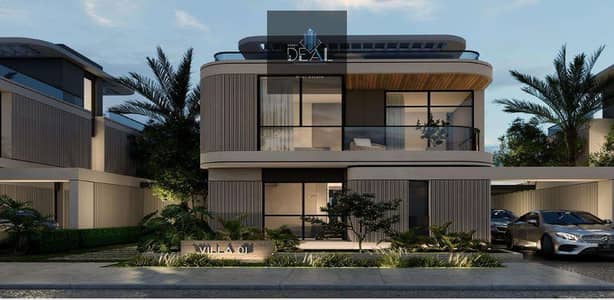 4 Bedroom Villa for Sale in Mostakbal City, Cairo - Screenshot 2026-08-21 151632. png 4 Bedroom Villa for Sale in Mostakbal City, Cairo - Screenshot 2026-08-21 151632. png