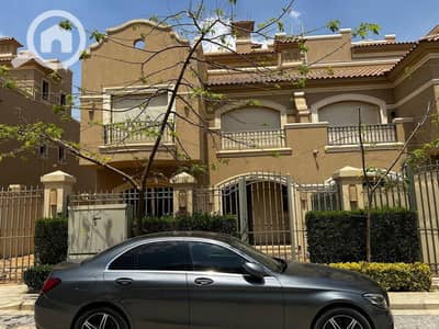 4 Bedroom Townhouse for Sale in New Capital City, Cairo - 727190194_122270355470250135_6550921929296290601_n. jpg 4 Bedroom Townhouse for Sale in New Capital City, Cairo - 727190194_122270355470250135_6550921929296290601_n. jpg