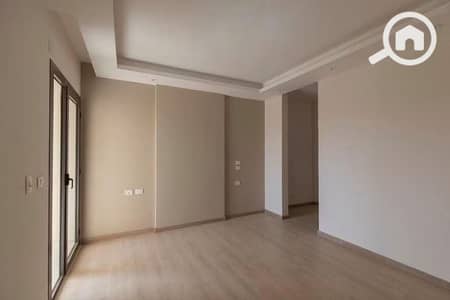 3 Bedroom Apartment for Sale in Shorouk City, Cairo - WhatsApp Image 2026-07-14 at 5.54. 09 PM (1). jpeg 3 Bedroom Apartment for Sale in Shorouk City, Cairo - WhatsApp Image 2026-07-14 at 5.54. 09 PM (1). jpeg