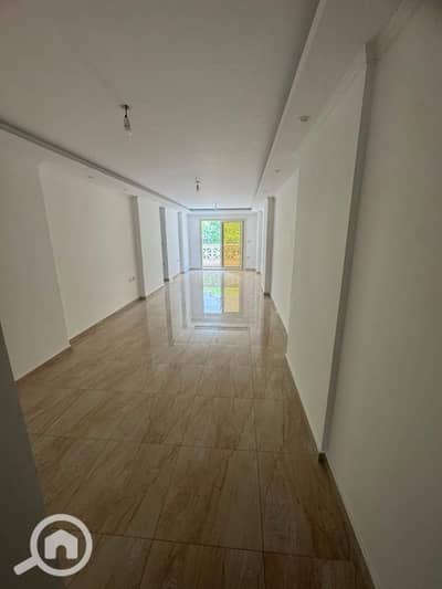 3 Bedroom Flat for Rent in Smoha, Alexandria - e82171a0-6174-45b7-aa5f-43a5717f0331. jpg