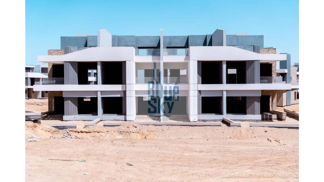 5 Sky Villas Town & Twin Houses Offers Aug_page-0012. jpg