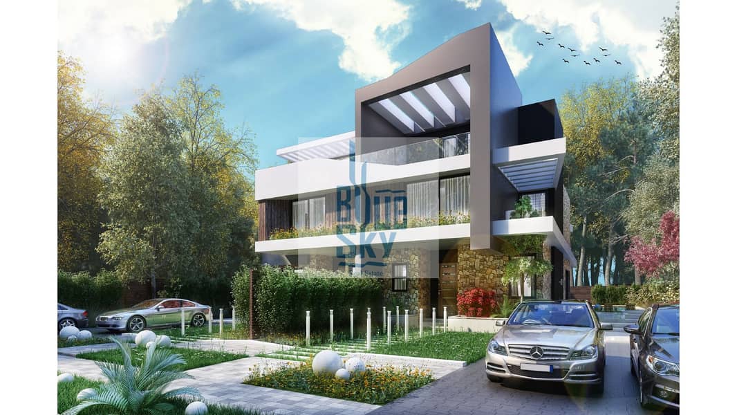7 Sky Villas Town & Twin Houses Offers Aug_page-0017. jpg