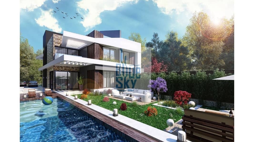 8 Sky Villas Town & Twin Houses Offers Aug_page-0018. jpg