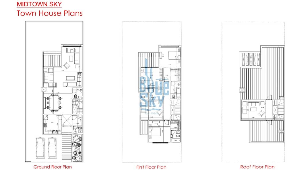 9 Sky Villas Town & Twin Houses Offers Aug_page-0020. jpg