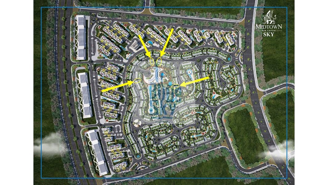 10 Sky Villas Town & Twin Houses Offers Aug_page-0019. jpg