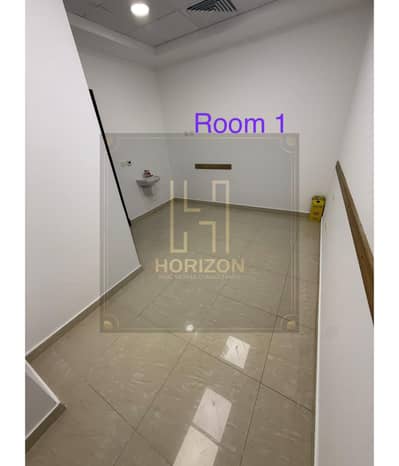 Clinic for Sale in New Cairo, Cairo - WhatsApp Image 2026-08-21 at 1.54. 18 PM (1). jpg