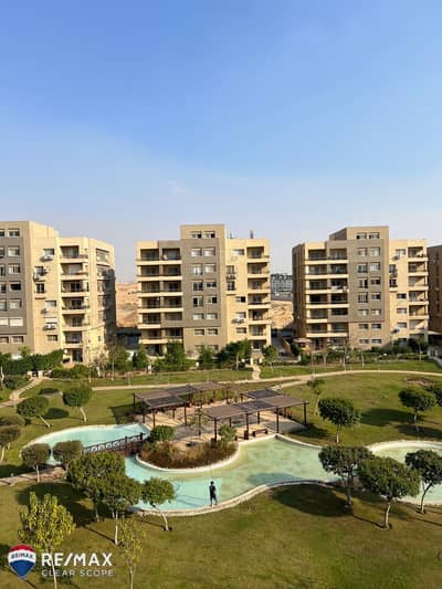 3 Bedroom Flat for Rent in New Cairo, Cairo - WhatsApp Image 2026-08-20 at 1.22. 30 PM (1). jpeg 3 Bedroom Flat for Rent in New Cairo, Cairo - WhatsApp Image 2026-08-20 at 1.22. 30 PM (1). jpeg