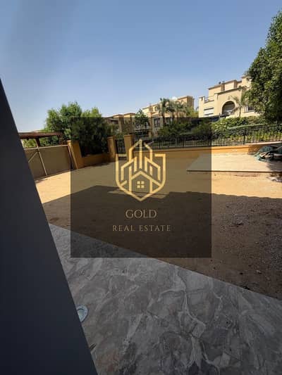 4 Bedroom Twin House for Rent in New Cairo, Cairo - WhatsApp Image 2026-08-21 at 2.03. 13 PM. jpeg 4 Bedroom Twin House for Rent in New Cairo, Cairo - WhatsApp Image 2026-08-21 at 2.03. 13 PM. jpeg